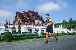 BIB: 
                            <button type="button" onclick="openModal(22459499)" class="btn btn-primary btn-sm float-right btn-popup" data-toggle="modal" data-target=".modal-high-quality">
                        <i class="fas fa-shopping-cart"></i> Add to Cart
                    </button>
                                            <button type="button" onclick="isThisMe(22459499, true)" class="btn btn-success btn-sm float-right btn-popup btn-isme hidden" data-toggle="tooltip" data-placement="bottom" title="นี่คือรูปของคุณใช่ไหม คลิกที่นี่เพื่อเอาเข้าอัลบั้ม">
                        <i class="fas fa-plus"></i> Add to album
                    </button>
                    <button type="button" onclick="isThisMe(22459499, false)" class="btn btn-warning btn-sm float-right btn-popup btn-isnotme hidden">
                        <i class="fas fa-ban"></i> Remove from album
                    </button>